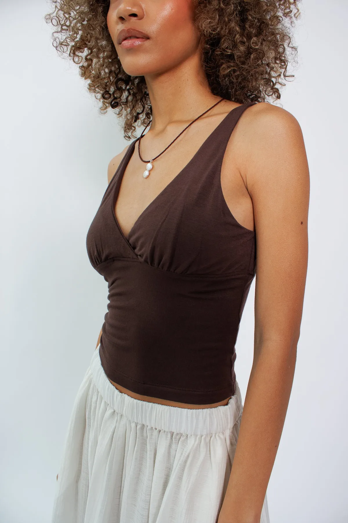 Ren Top