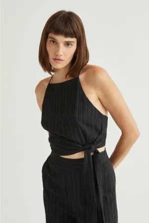 Rosalyn Top