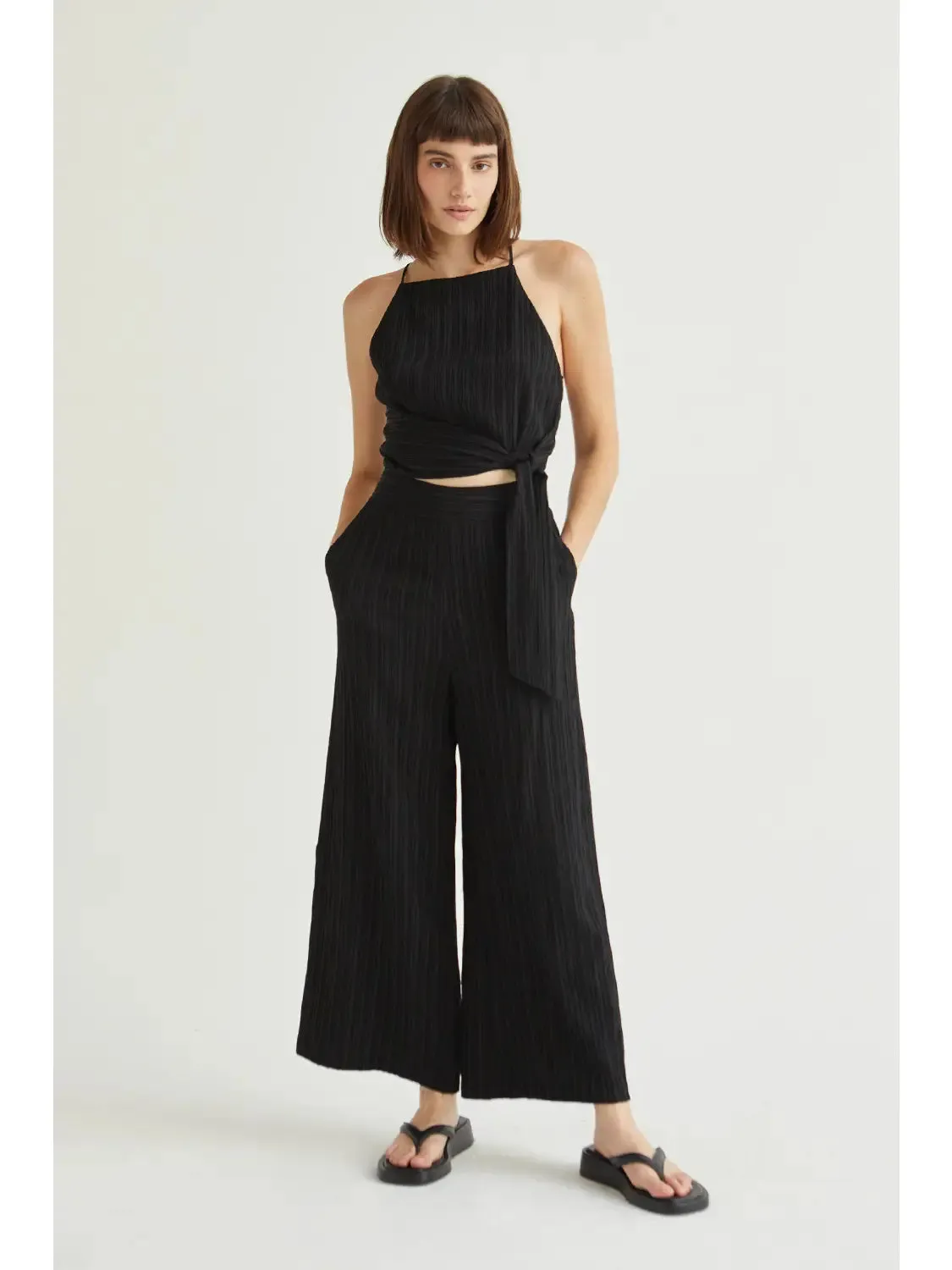 Rosalyn Top