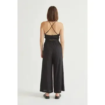 Rosalyn Top