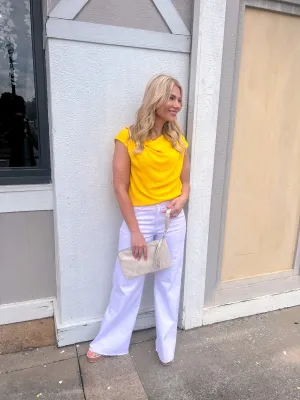 Saint Lucia Top
