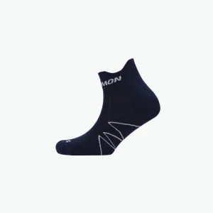 Salomon - SUO 9085 XA Sonic Sock Navy Blazer