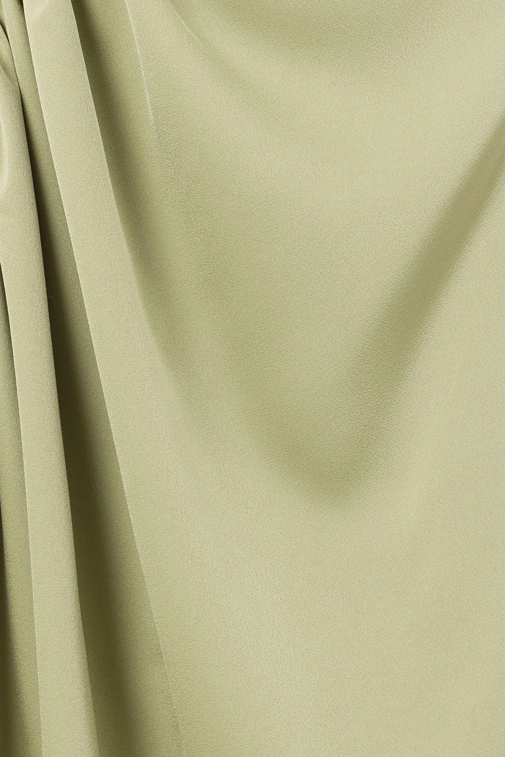 SAMPLE-Alyssia Dress