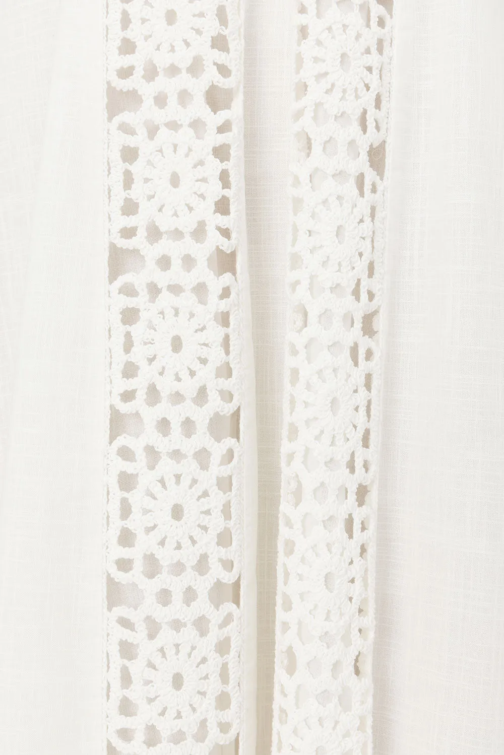 SAMPLE-Bianca Dress