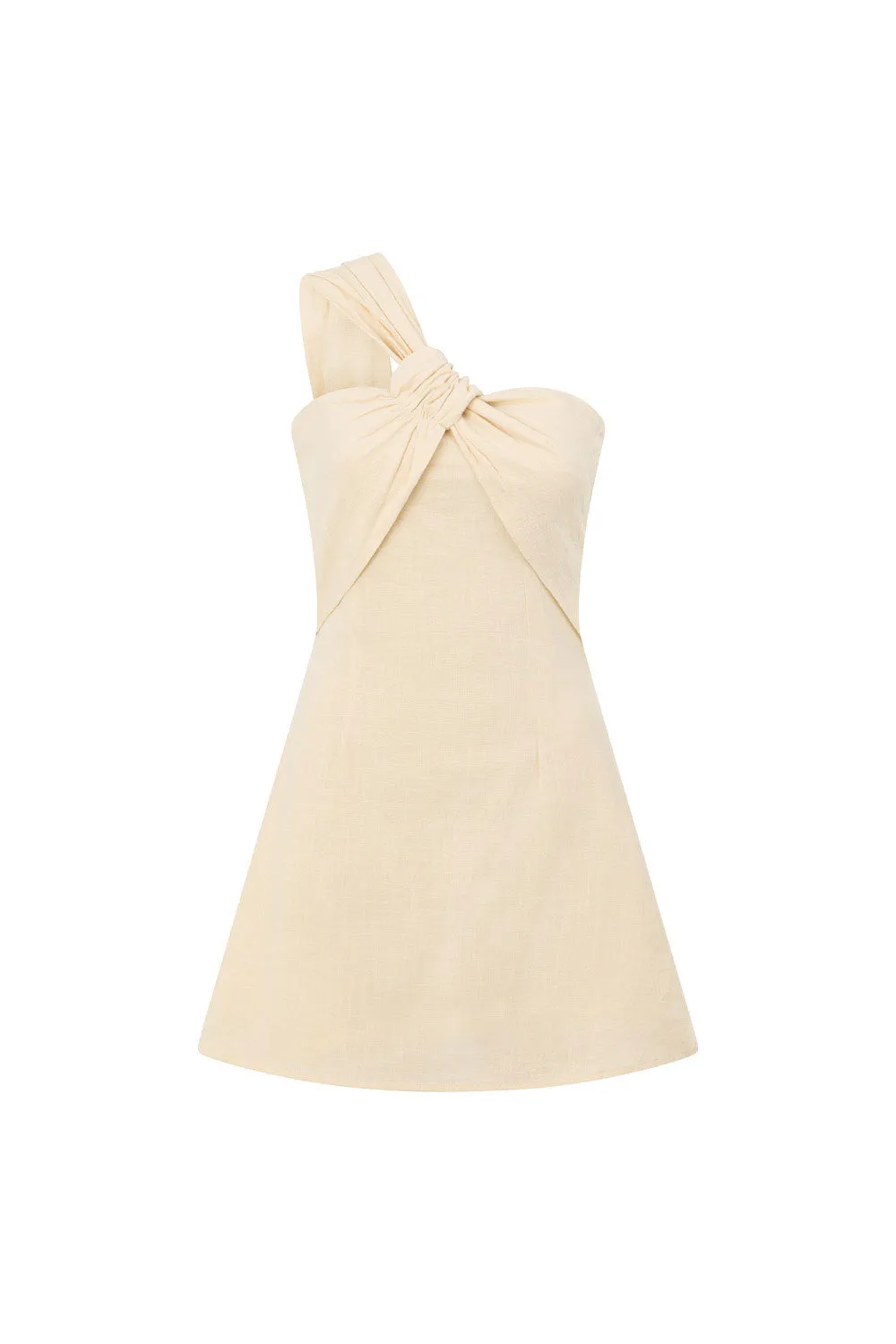 SAMPLE-Dimmi Dress
