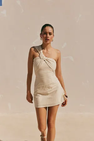 SAMPLE-Dimmi Dress