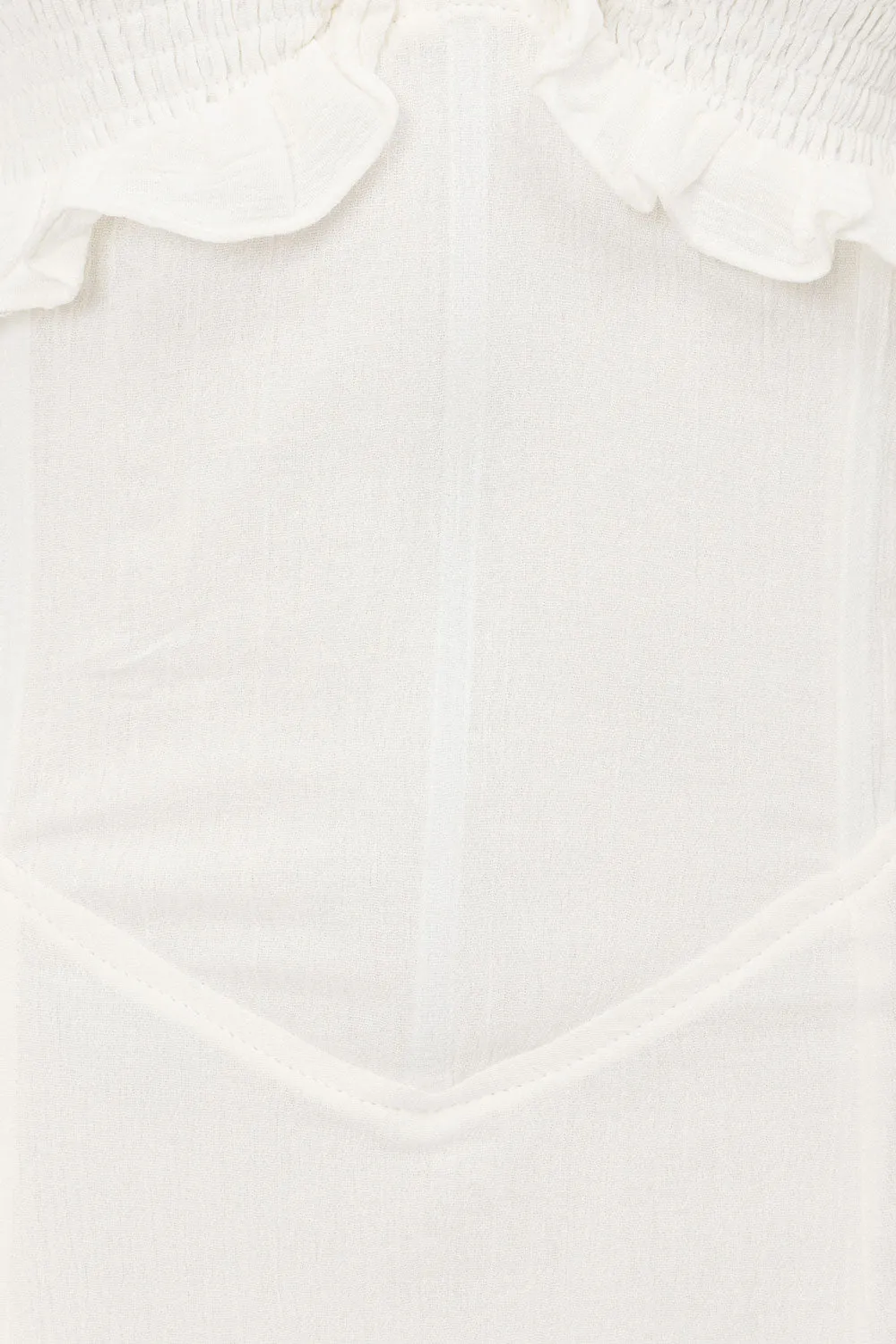 SAMPLE-Elba Dress