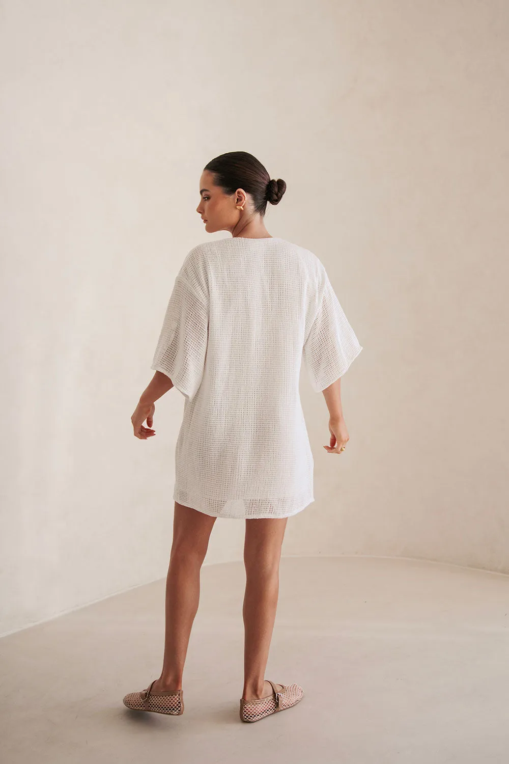 SAMPLE-Elea Dress
