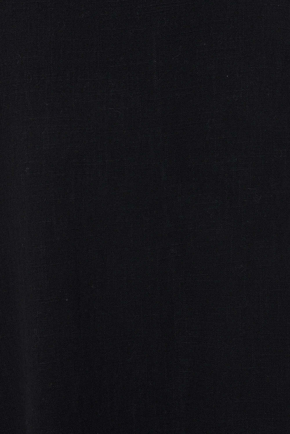 SAMPLE-Harlie Dress