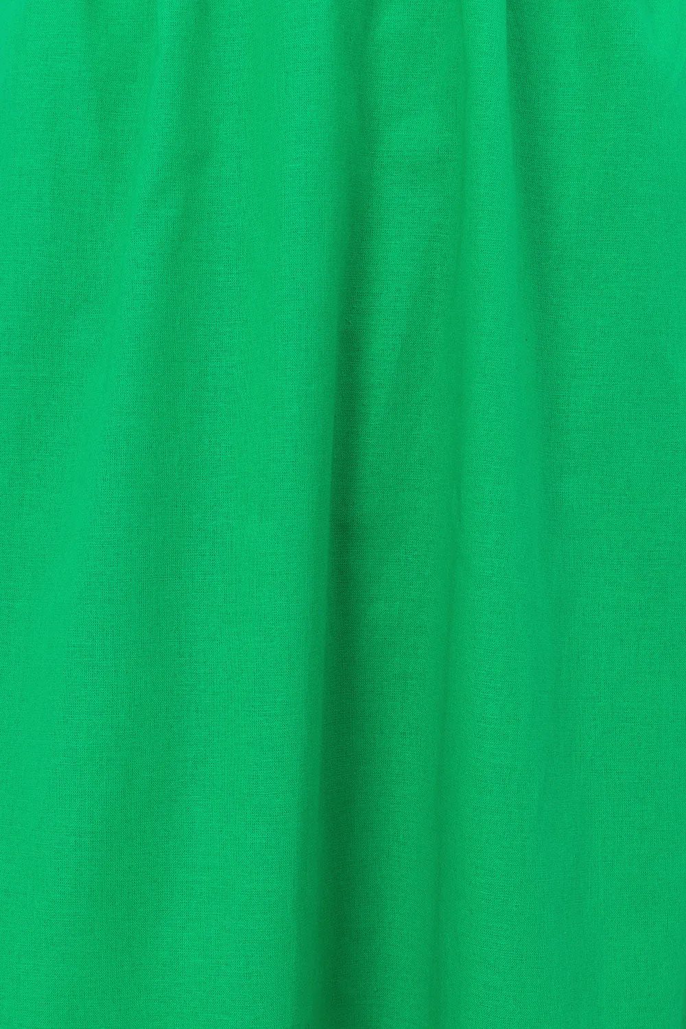 SAMPLE-Neeli Dress