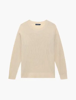 SANCHO KNIT