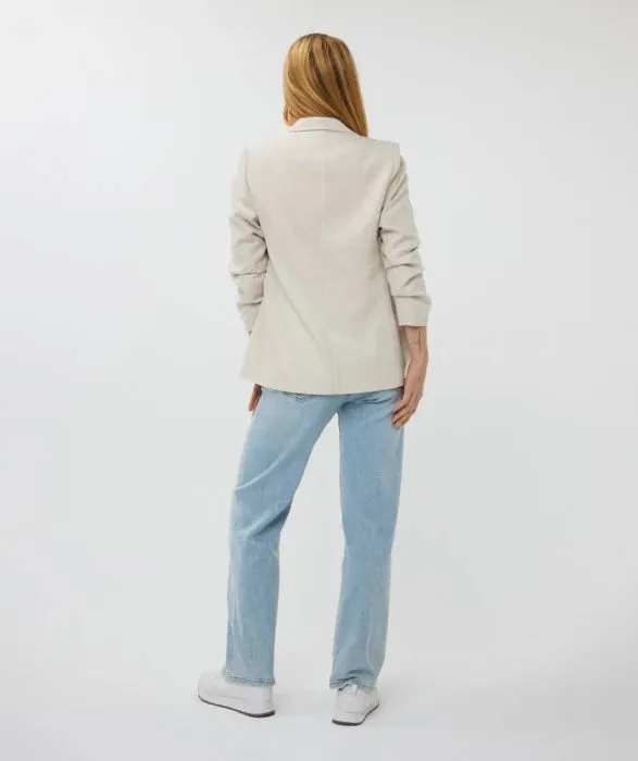 Sand Blazer