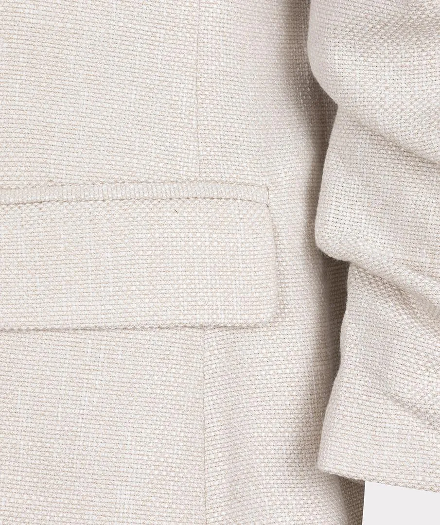 Sand Blazer
