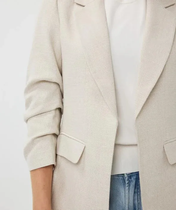 Sand Blazer