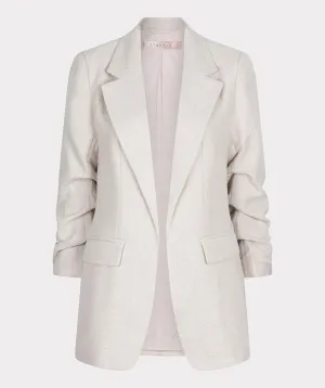 Sand Blazer