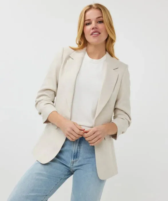 Sand Blazer