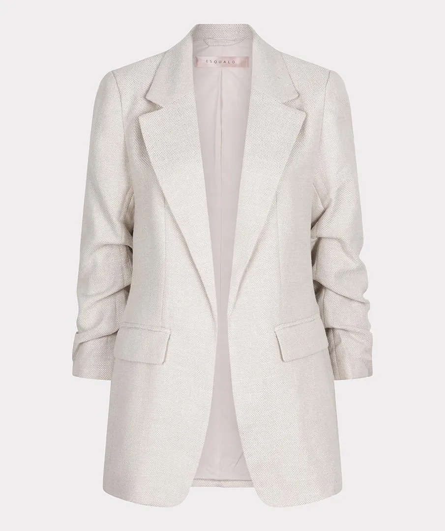 Sand Blazer