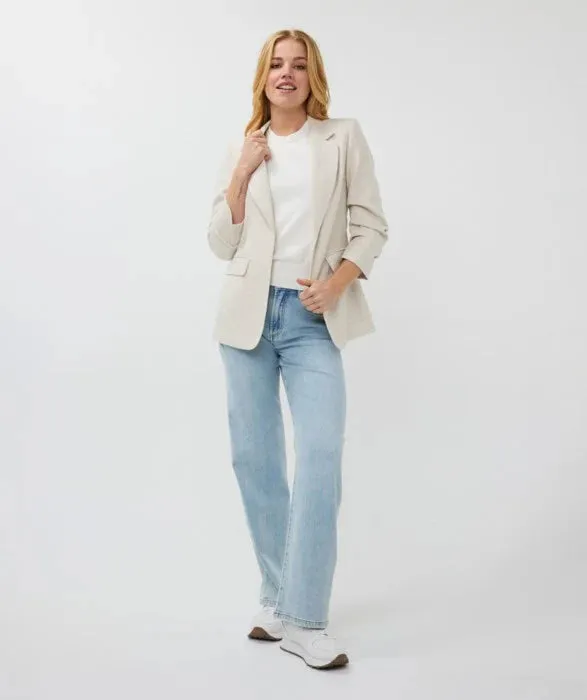Sand Blazer