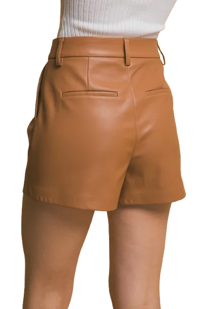 Savannah Shorts
