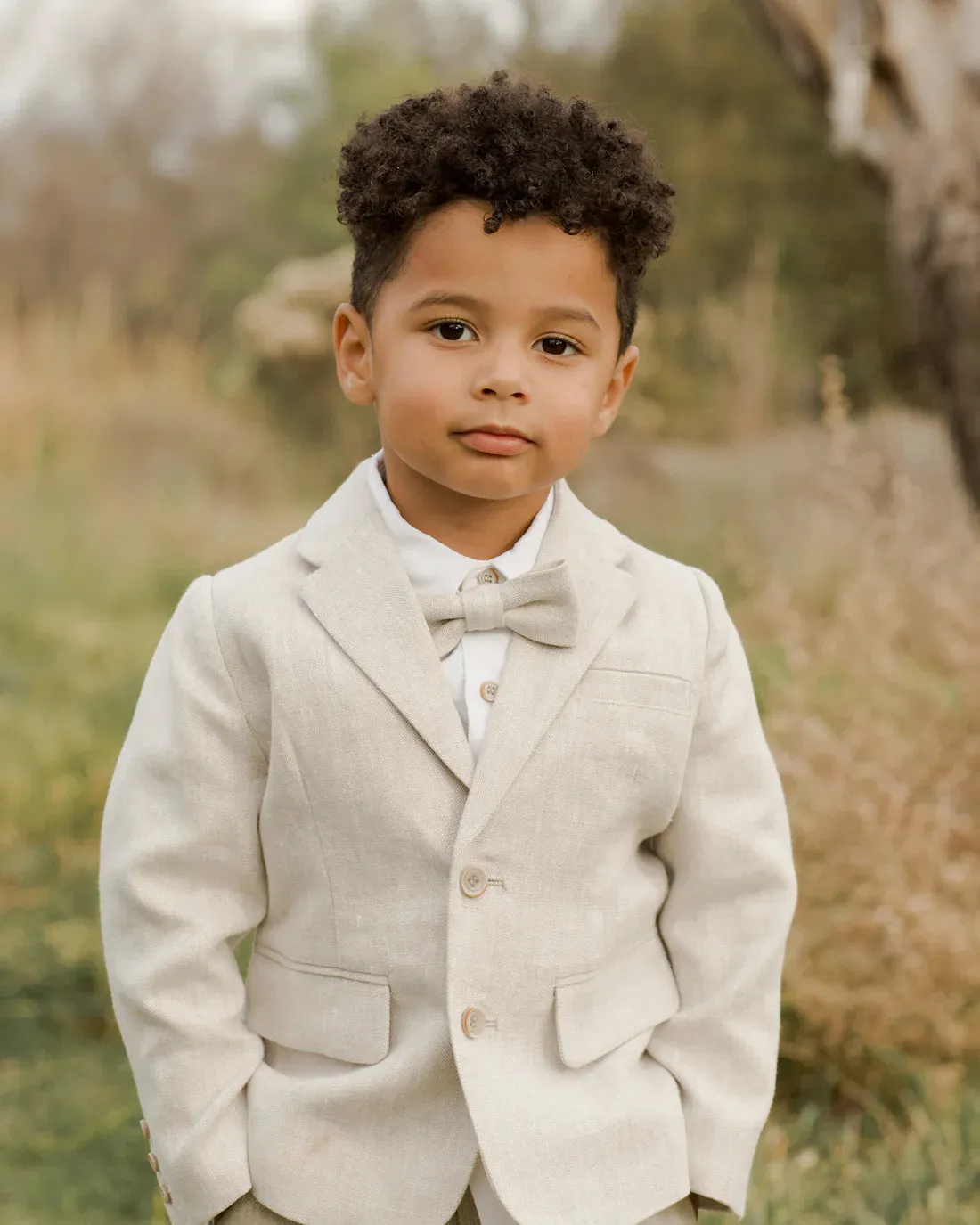 Sebastian Blazer
