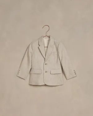 Sebastian Blazer