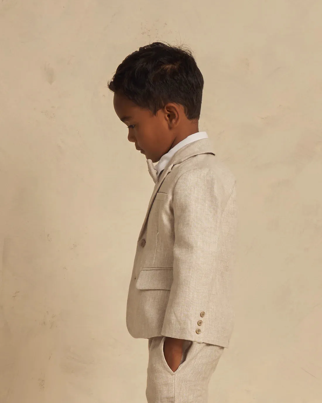 Sebastian Blazer