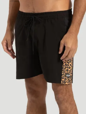Shorts Hurley Toledo Wild
