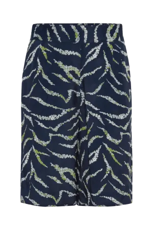 Shorts ICHI Evola