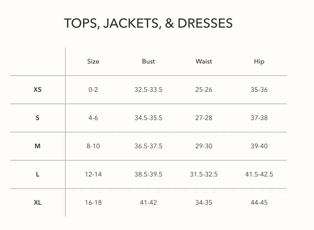 SLOANE V NECK TANK - Z SUPPLY // 2 COLORS