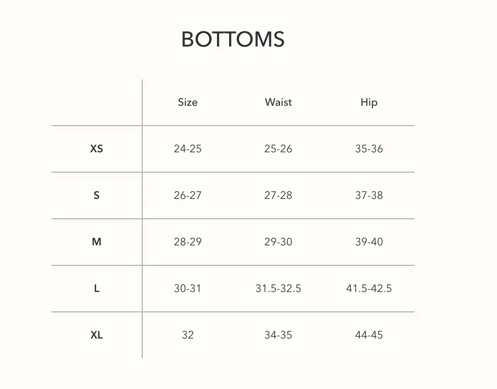 SLOANE V NECK TANK - Z SUPPLY // 2 COLORS