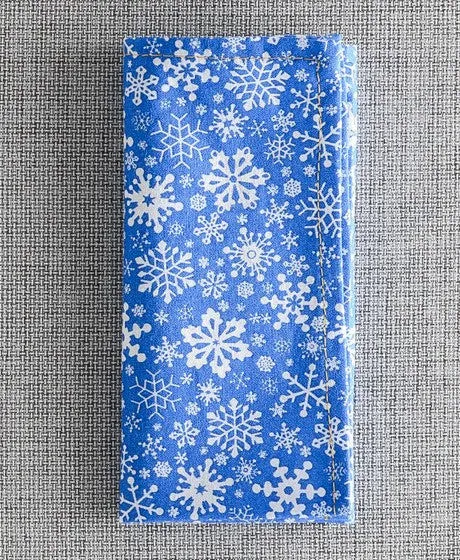 Snowflake