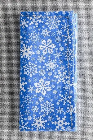 Snowflake