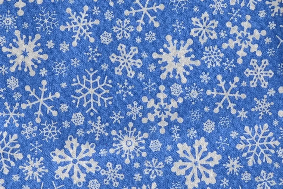 Snowflake