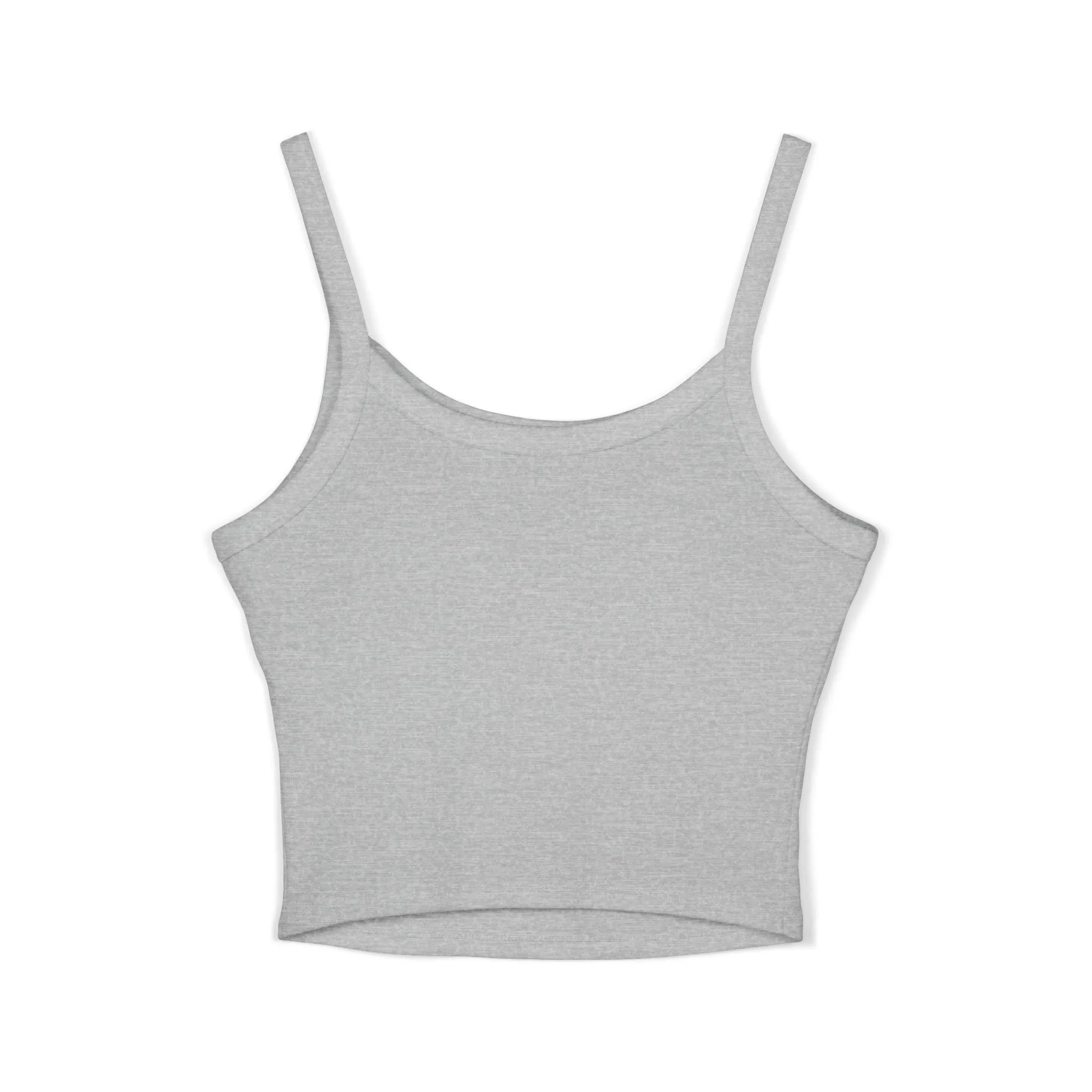 Sorry Santa, Feral Tank Top