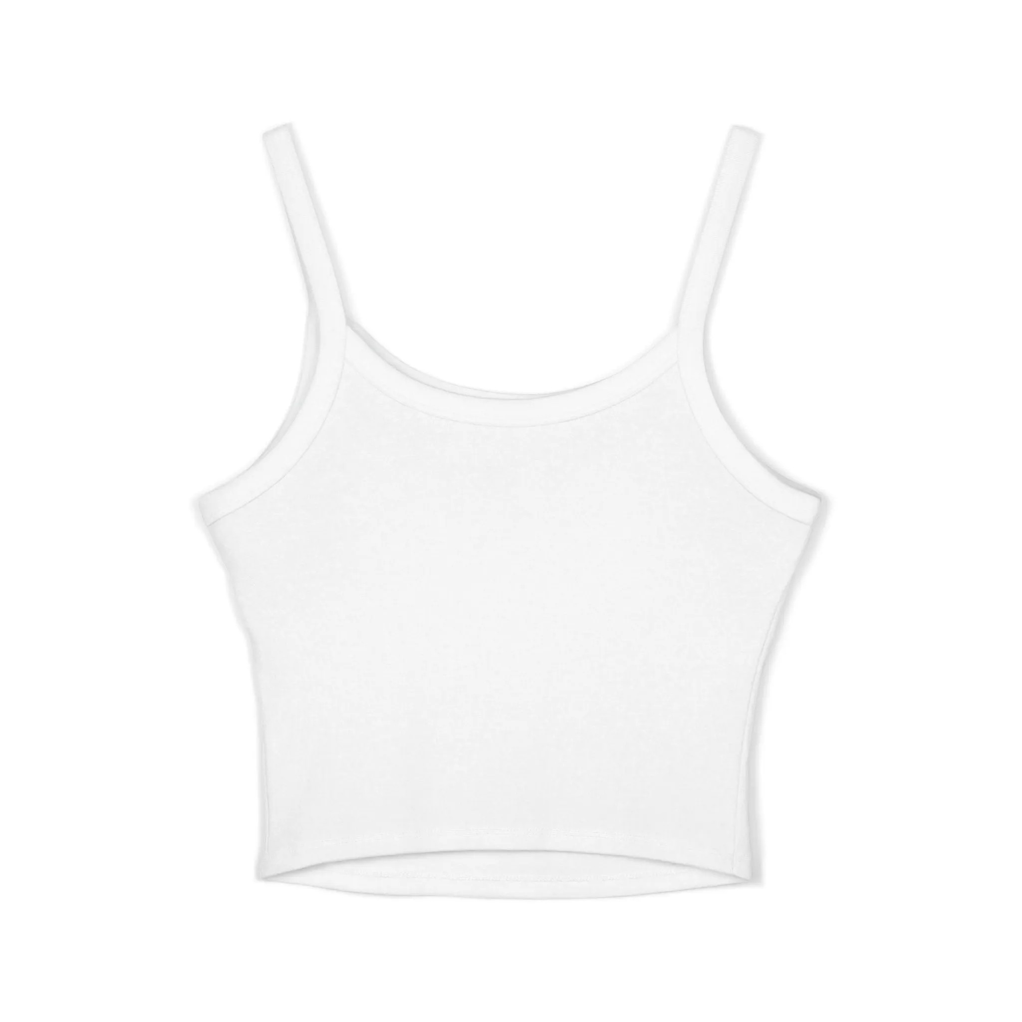 Sorry Santa, Feral Tank Top