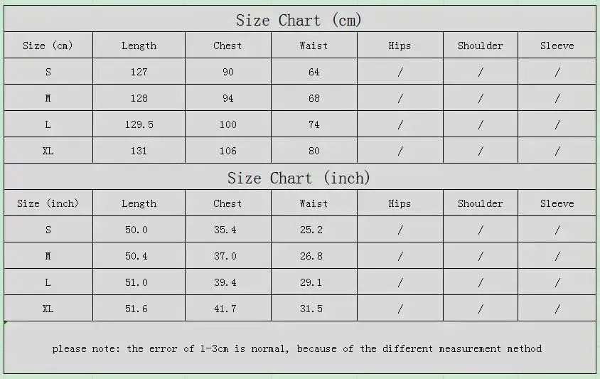 Spring / Summer Floral Print Midi Dress Casual Sleeveless Ruffles Holiday Beach Dress New Fashion V-Neck Dresses