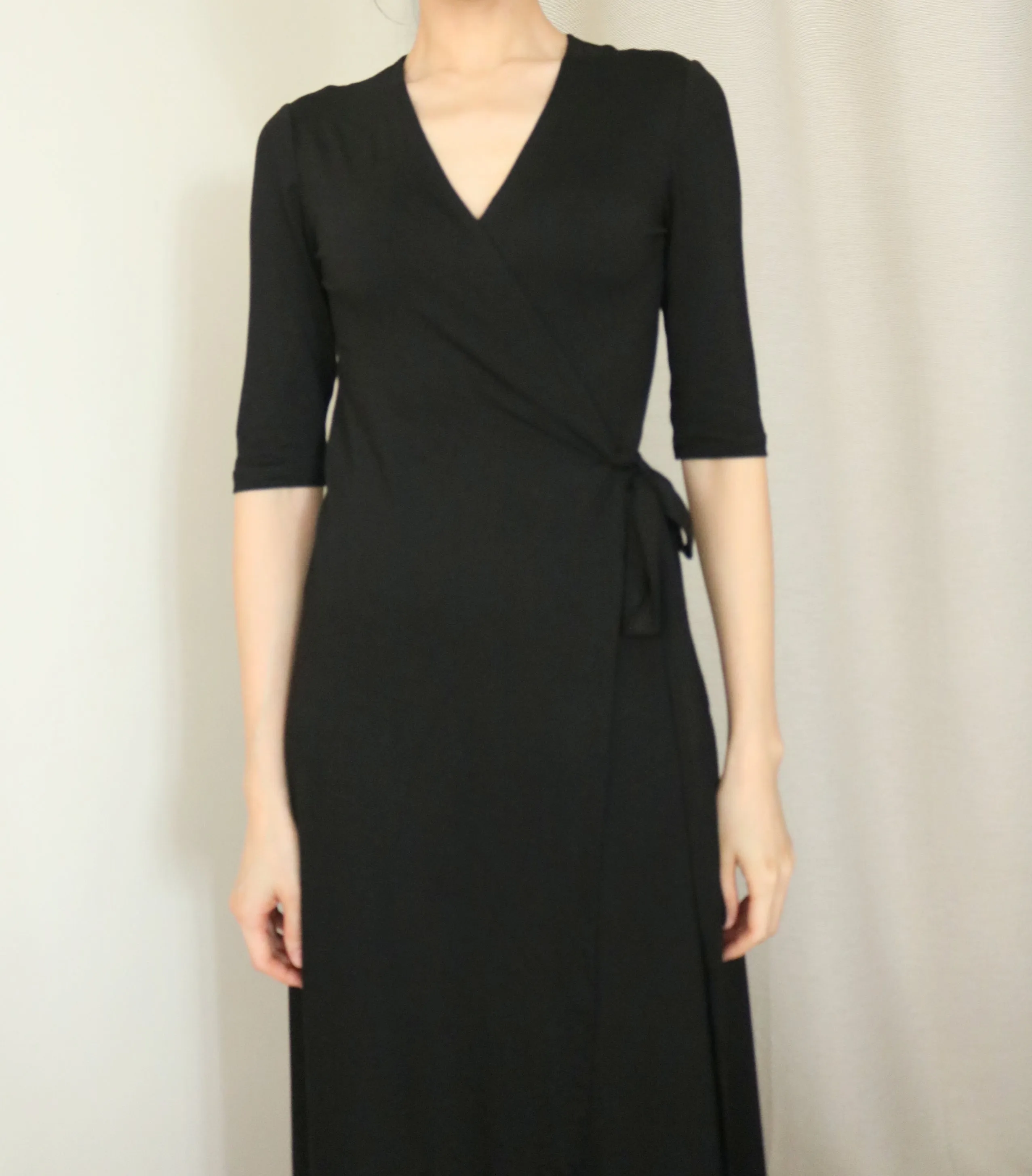 Stella Dress-sold out