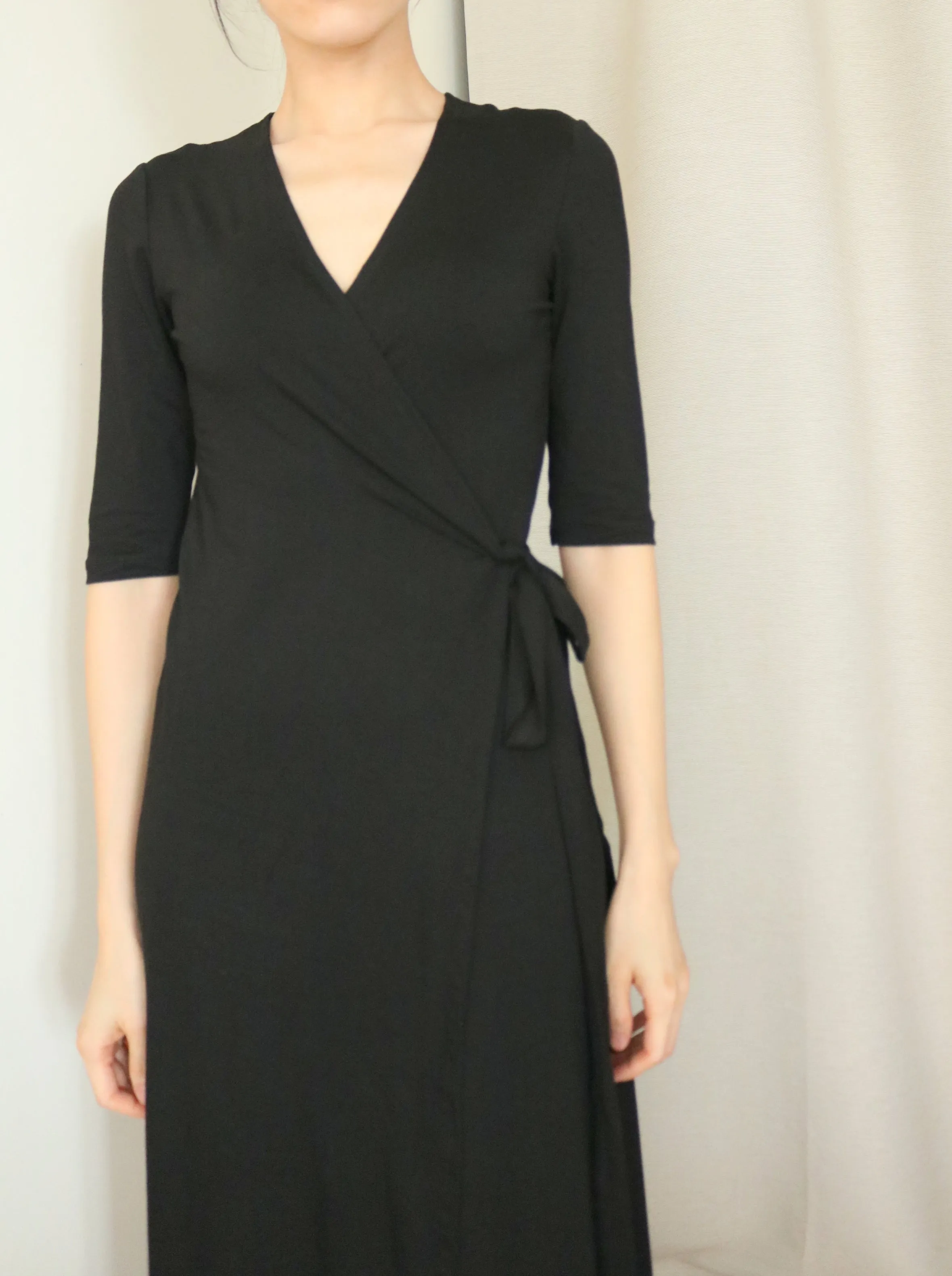 Stella Dress-sold out