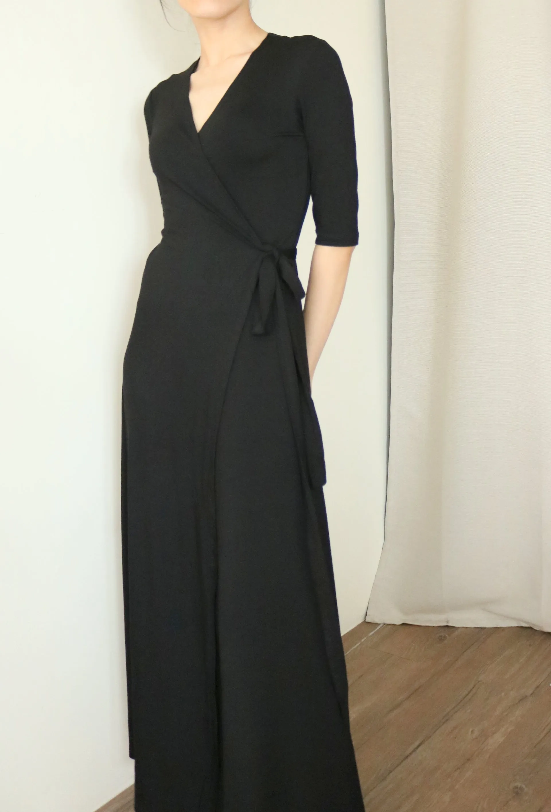 Stella Dress-sold out
