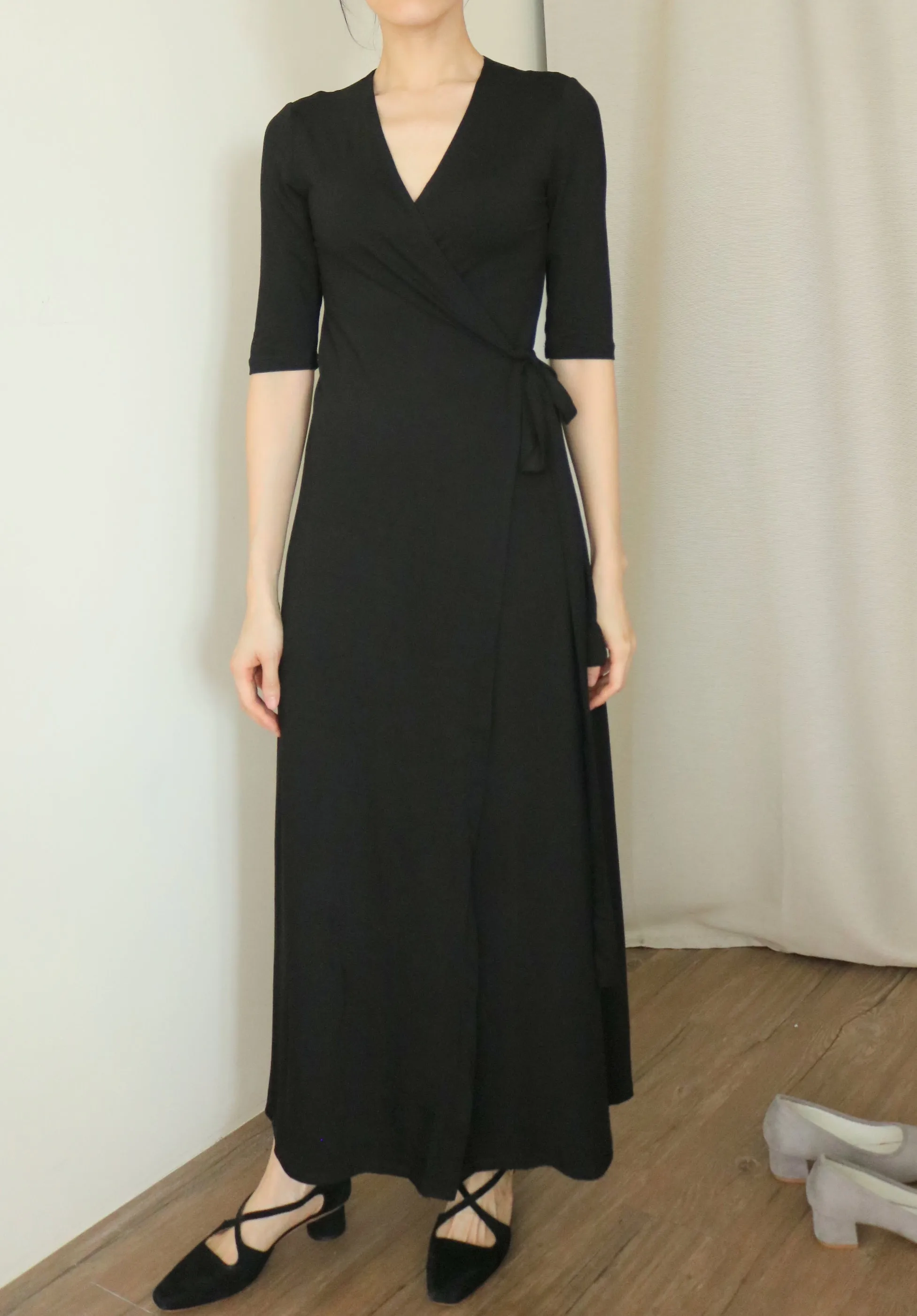 Stella Dress-sold out