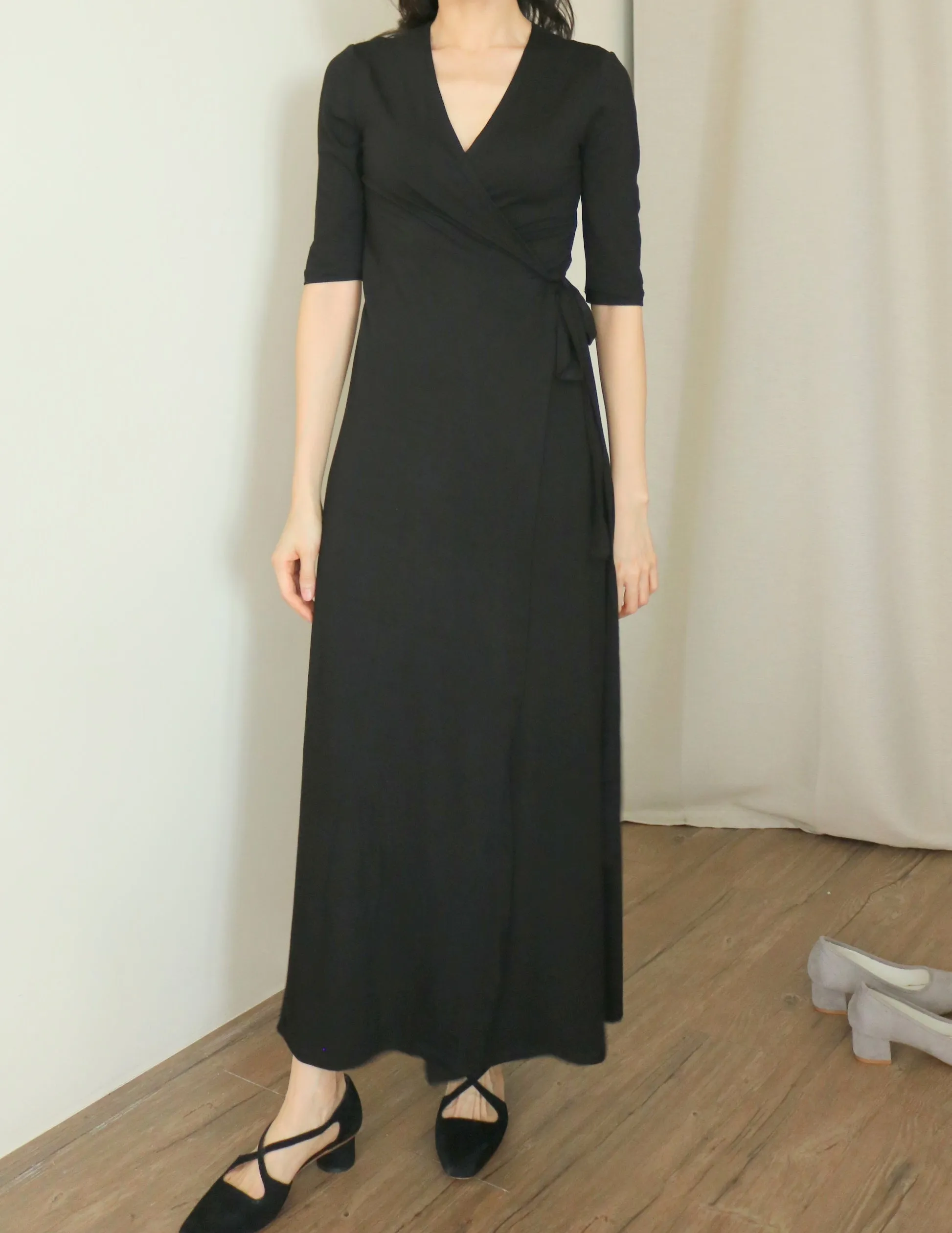 Stella Dress-sold out