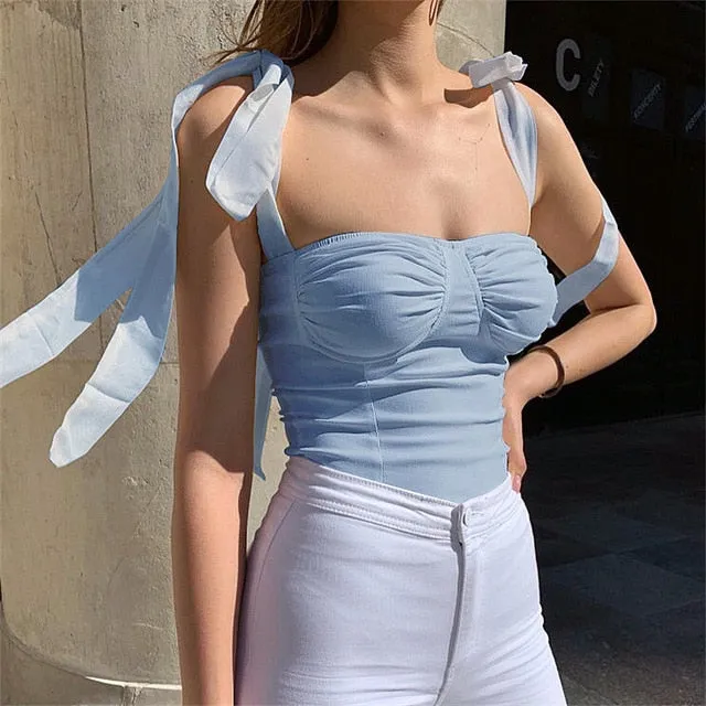 Stella Top