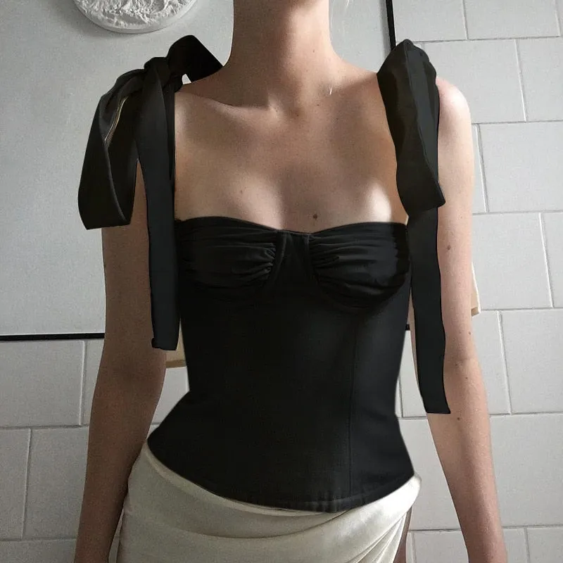 Stella Top