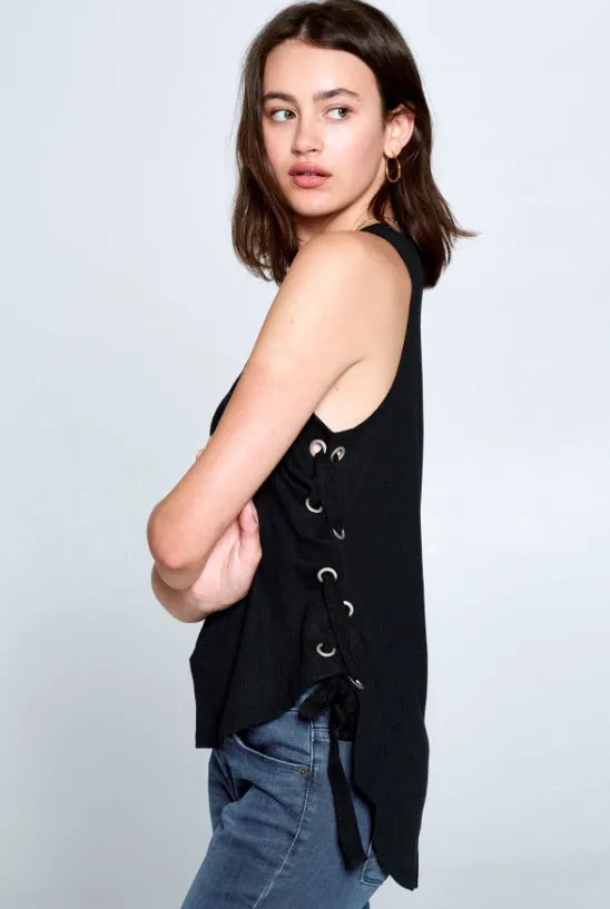 Sunny Day Top