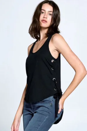 Sunny Day Top