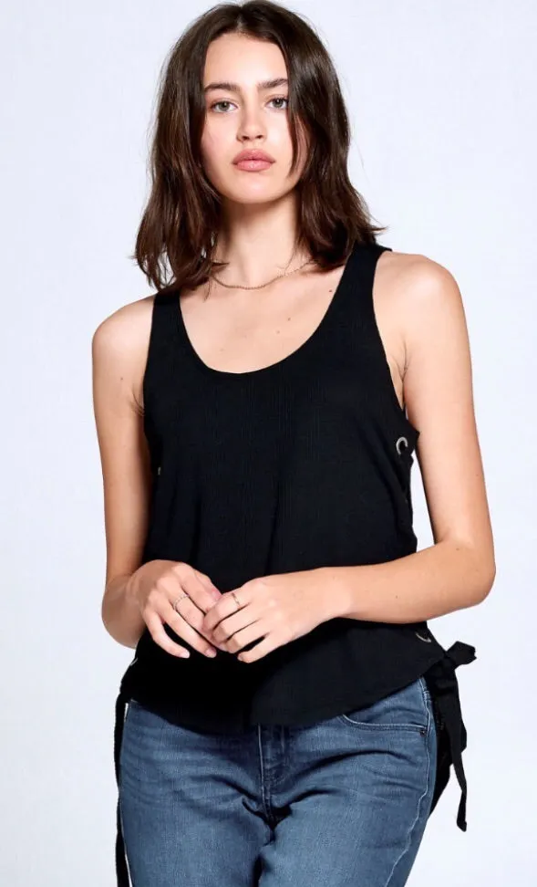 Sunny Day Top