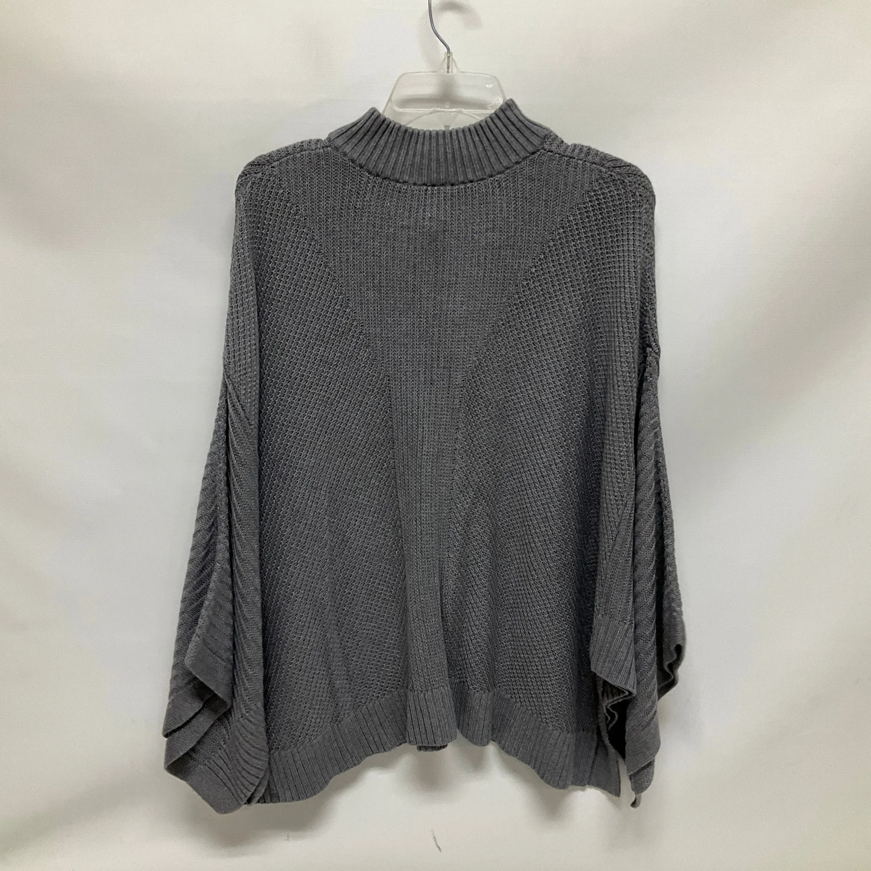 Sweater Cardigan By Lululemon  Size: M