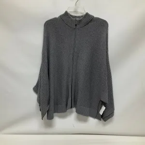 Sweater Cardigan By Lululemon  Size: M