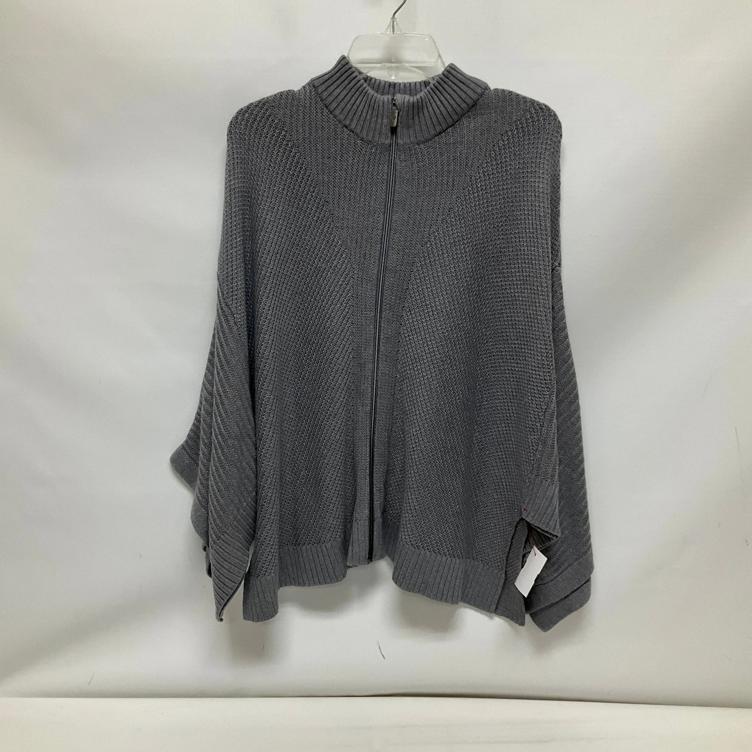 Sweater Cardigan By Lululemon  Size: M