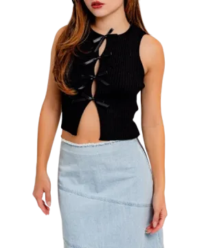Syd Top